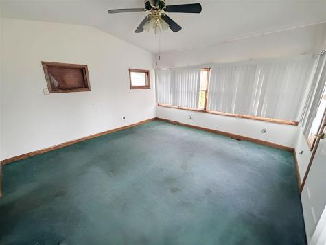 18024 Highway 70 Conesville IA 52739