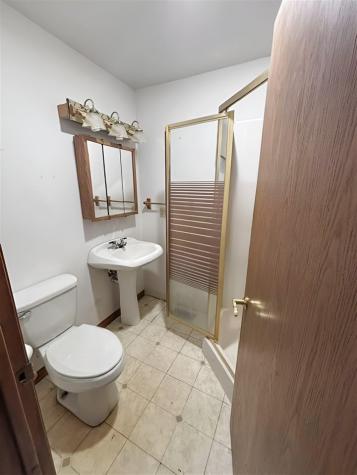 18024 Highway 70 Conesville IA 52739