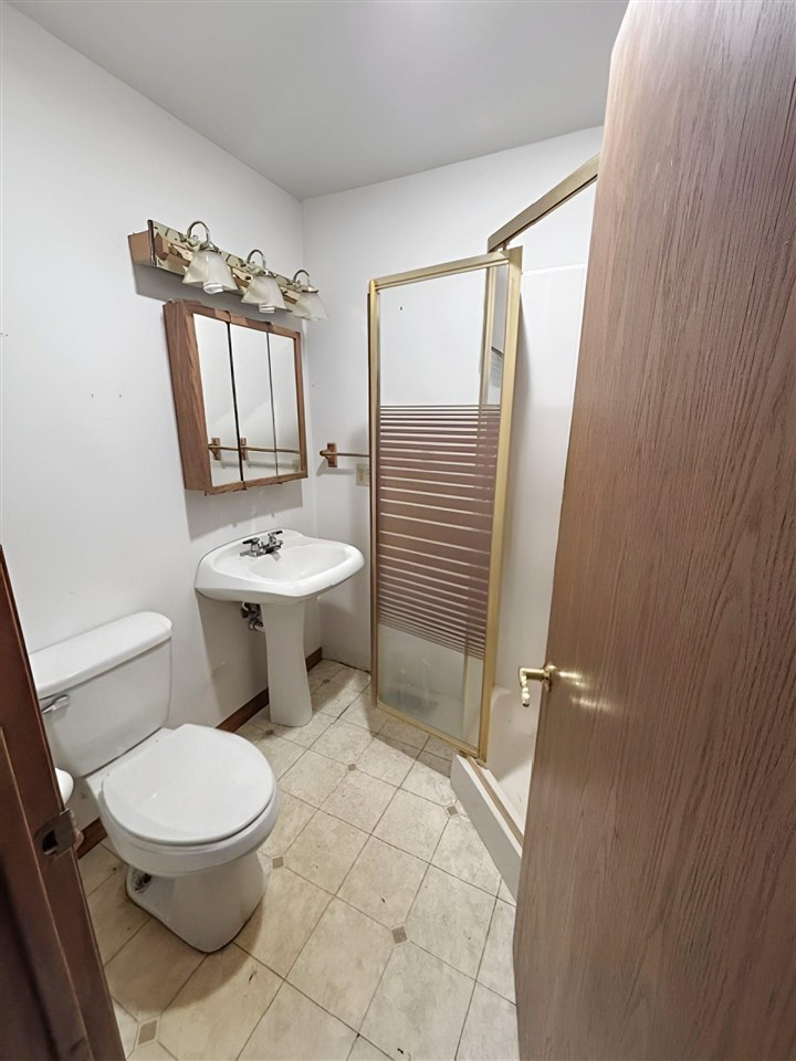 18024 Highway 70 Conesville IA 52739