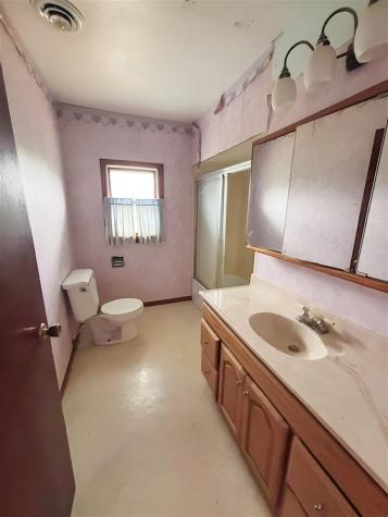 18024 Highway 70 Conesville IA 52739