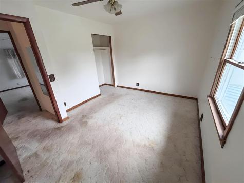 18024 Highway 70 Conesville IA 52739