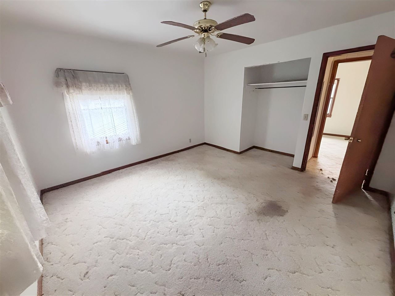 18024 Highway 70 Conesville IA 52739