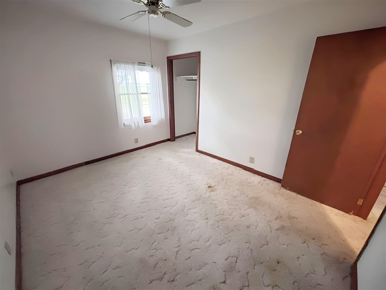 18024 Highway 70 Conesville IA 52739