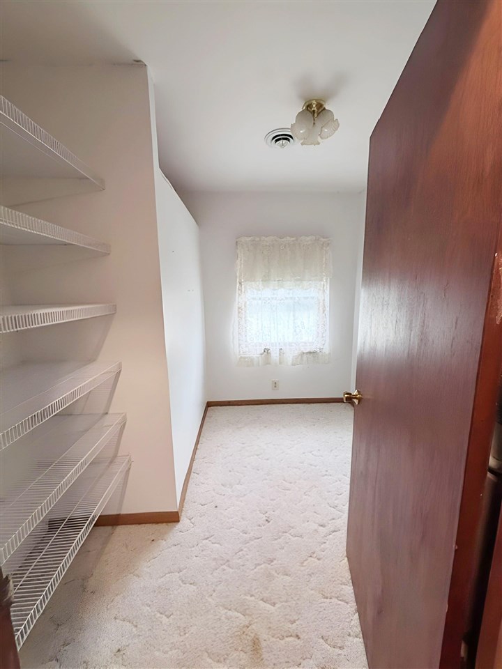 18024 Highway 70 Conesville IA 52739