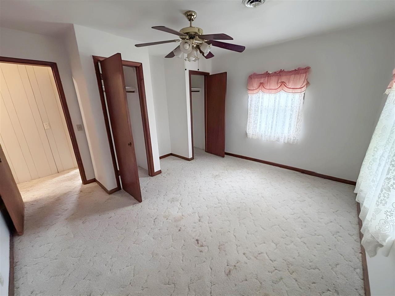18024 Highway 70 Conesville IA 52739