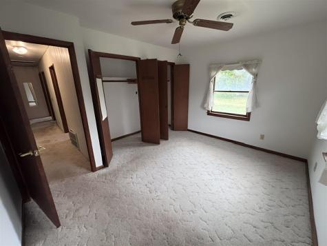 18024 Highway 70 Conesville IA 52739