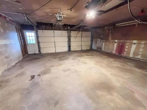 18024 Highway 70 Conesville IA 52739