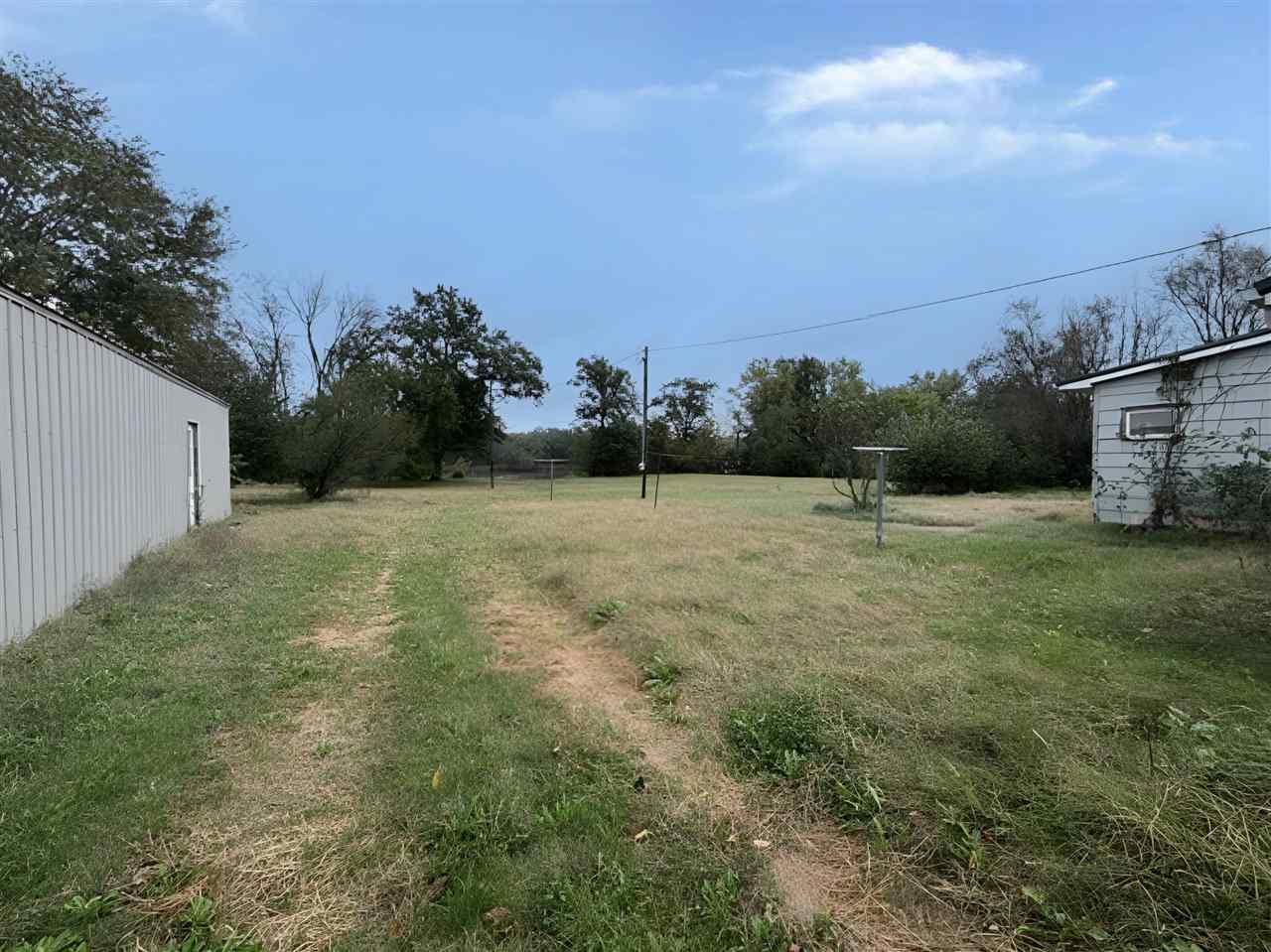 18024 Highway 70 Conesville IA 52739