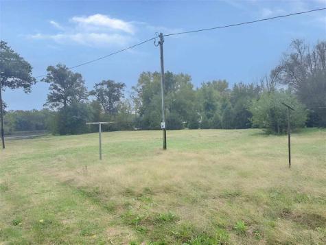 18024 Highway 70 Conesville IA 52739