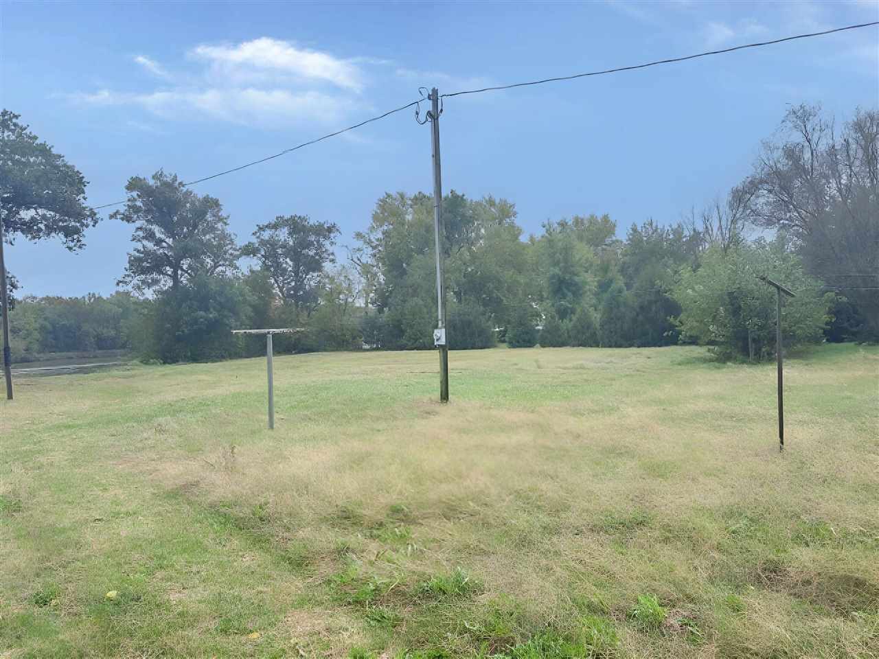 18024 Highway 70 Conesville IA 52739