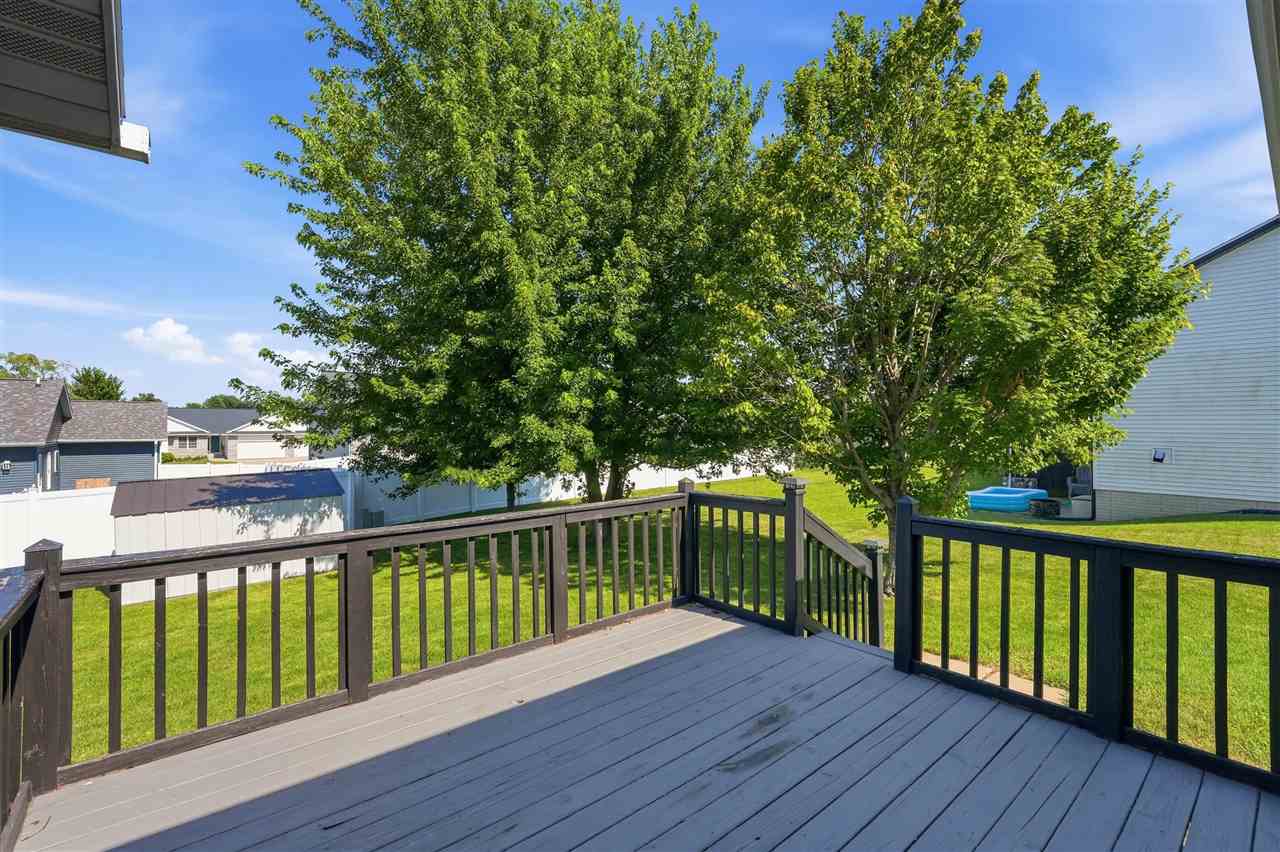 108 Pheasant Avenue Atkins IA 52206