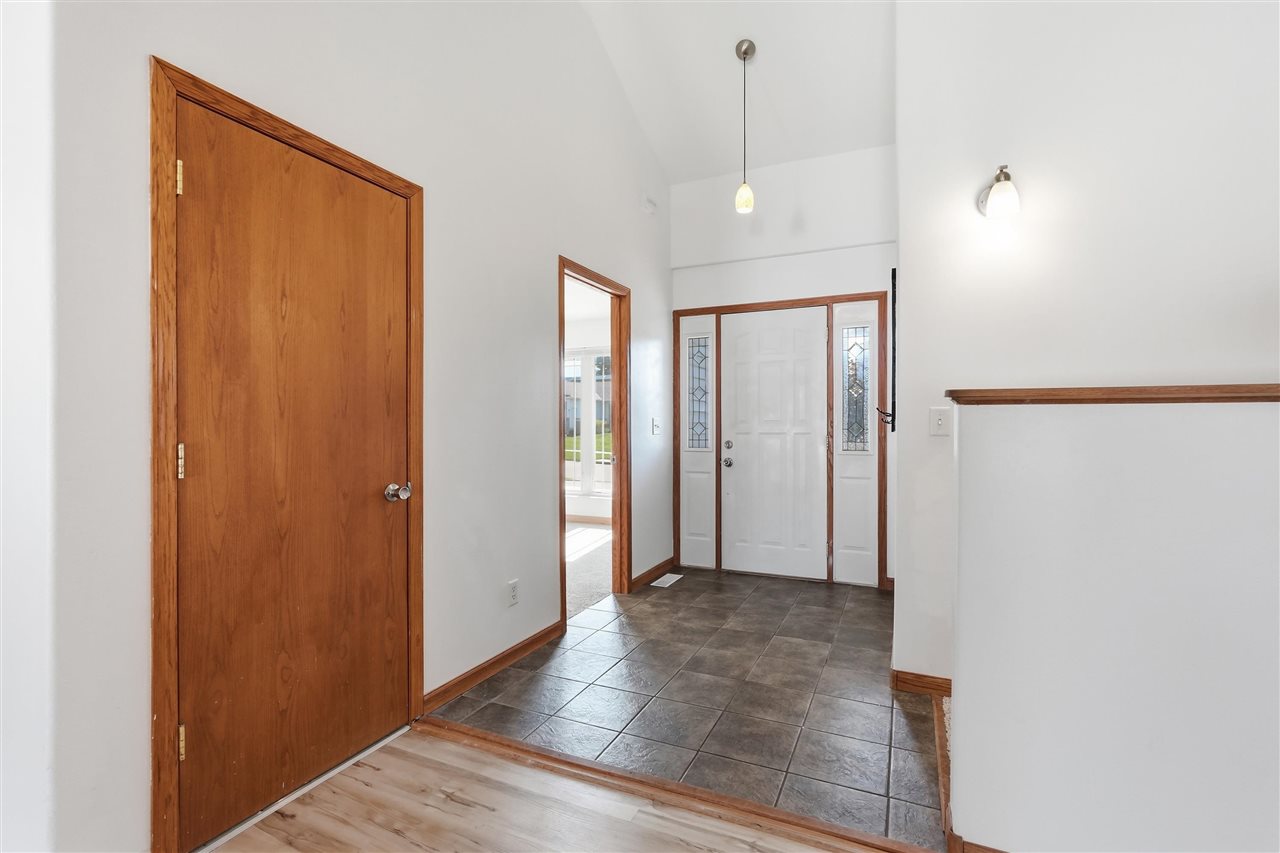 108 Pheasant Avenue Atkins IA 52206