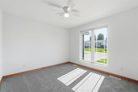 108 Pheasant Avenue Atkins IA 52206