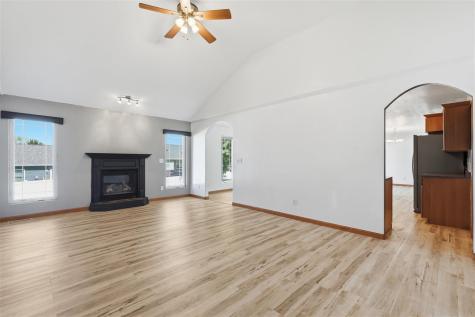 108 Pheasant Avenue Atkins IA 52206