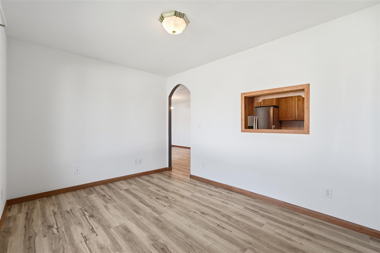 108 Pheasant Avenue Atkins IA 52206