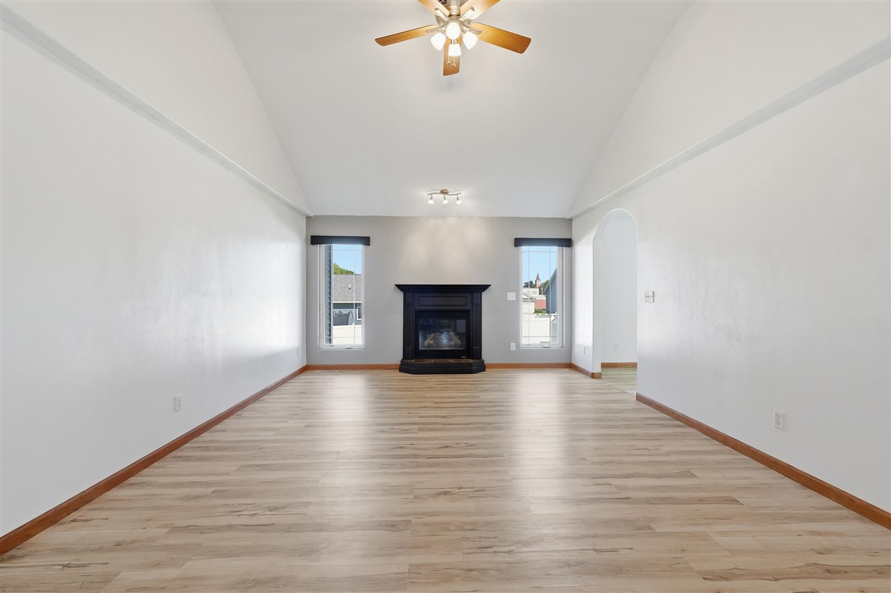 108 Pheasant Avenue Atkins IA 52206