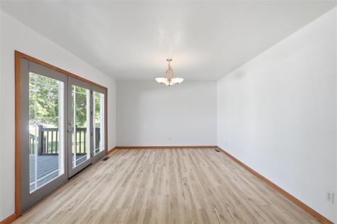 108 Pheasant Avenue Atkins IA 52206