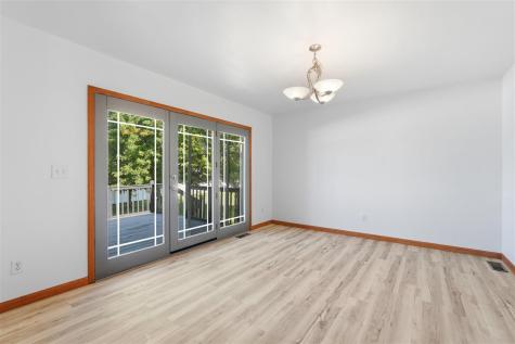 108 Pheasant Avenue Atkins IA 52206