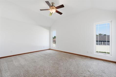 108 Pheasant Avenue Atkins IA 52206