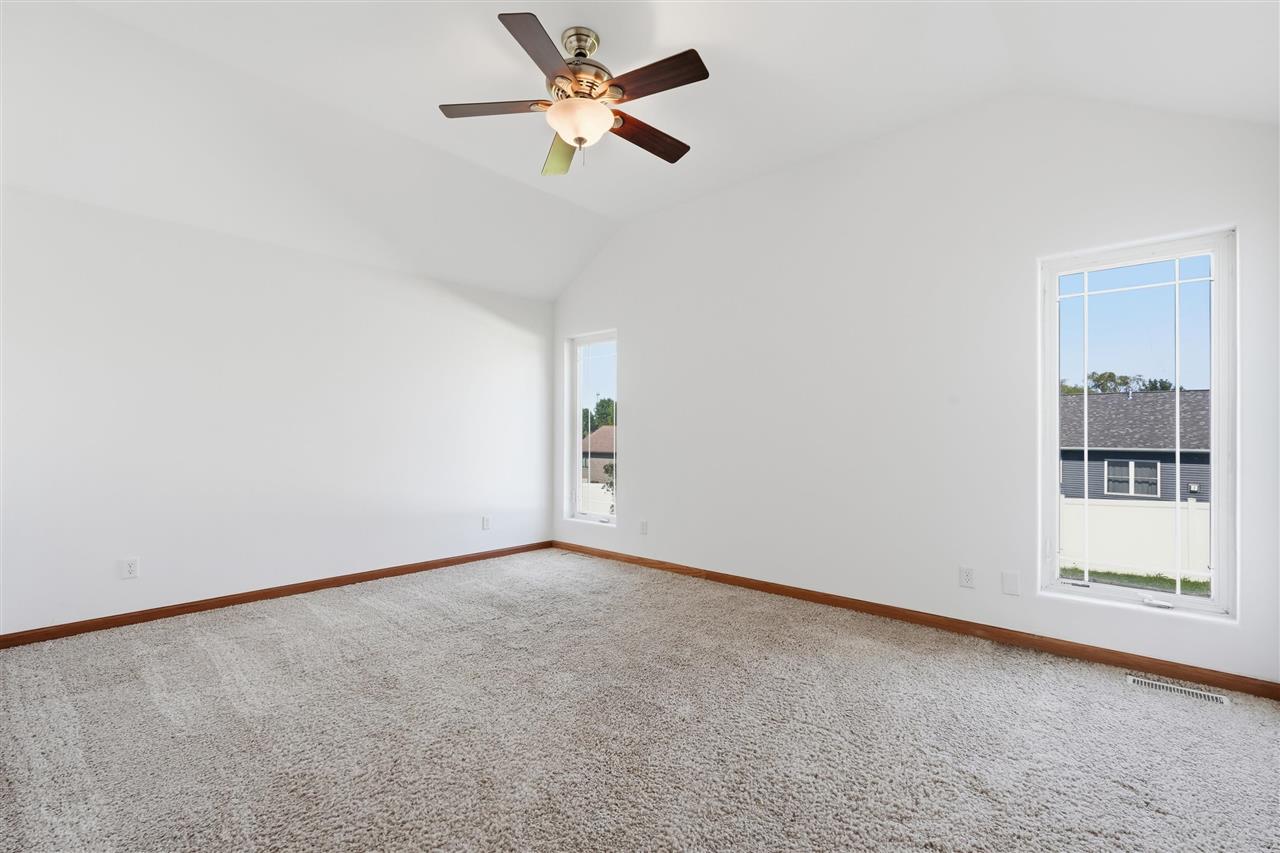 108 Pheasant Avenue Atkins IA 52206
