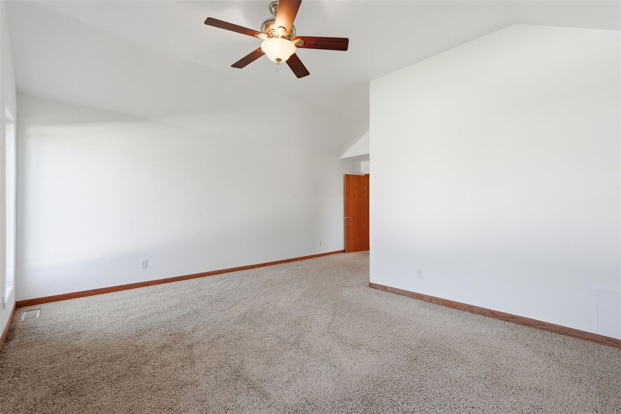 108 Pheasant Avenue Atkins IA 52206