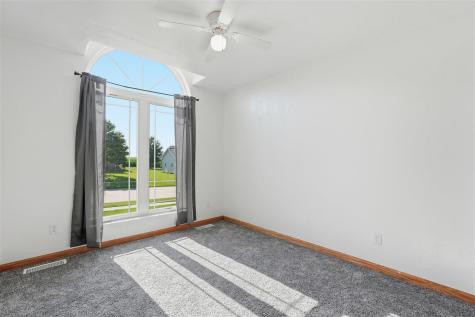 108 Pheasant Avenue Atkins IA 52206