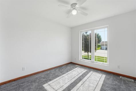 108 Pheasant Avenue Atkins IA 52206