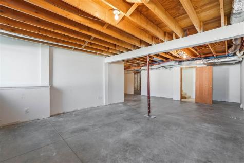 108 Pheasant Avenue Atkins IA 52206