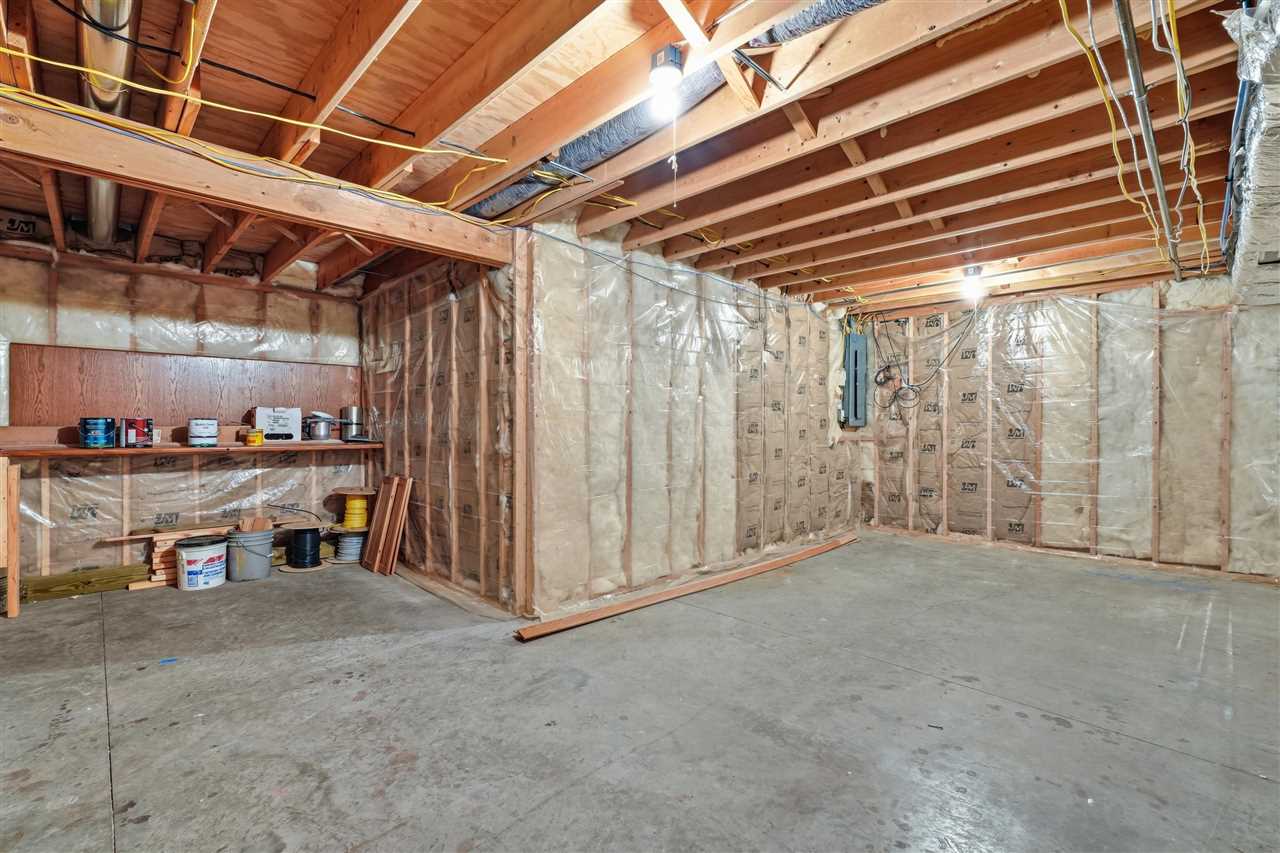 108 Pheasant Avenue Atkins IA 52206
