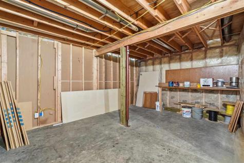 108 Pheasant Avenue Atkins IA 52206