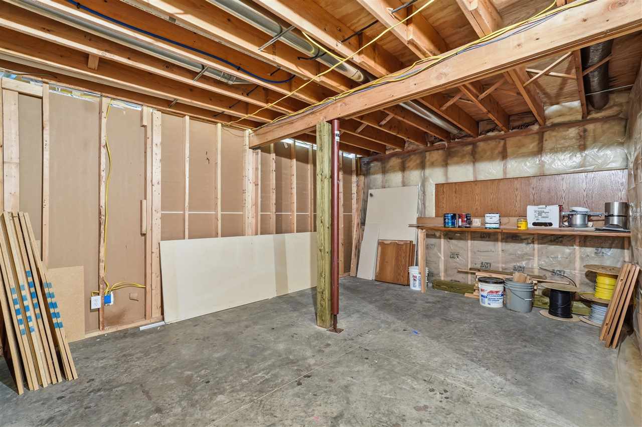 108 Pheasant Avenue Atkins IA 52206