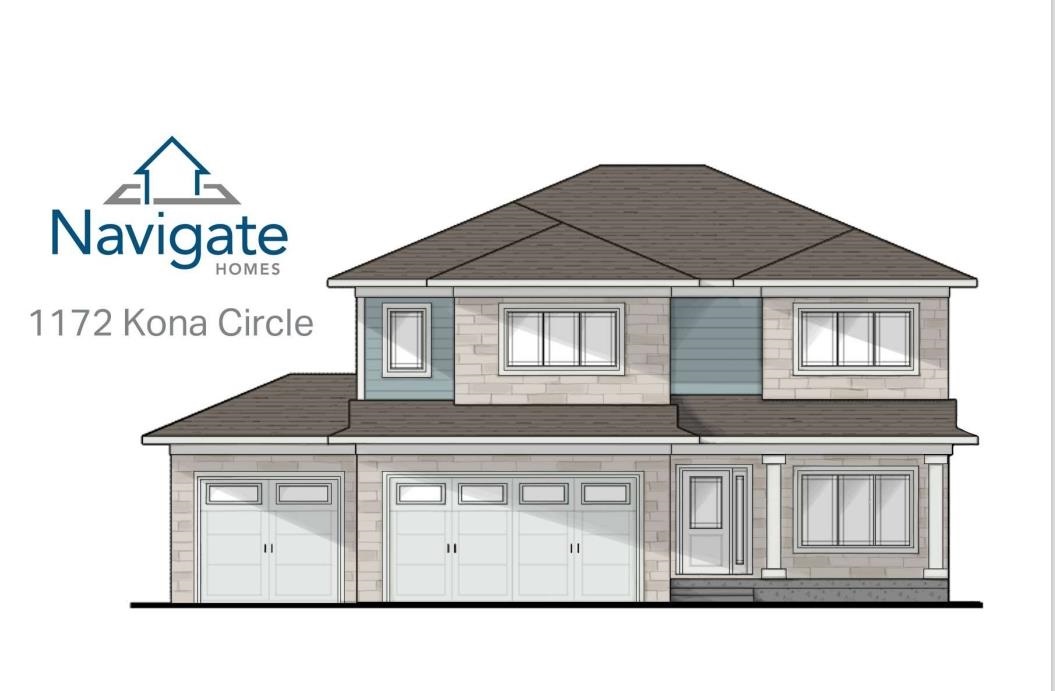 1172 Kona Circle Coralville IA 52241