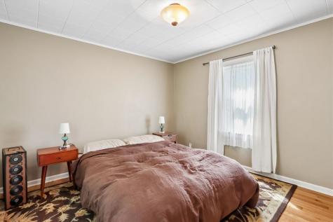 1601 Center Avenue Iowa City IA 52240