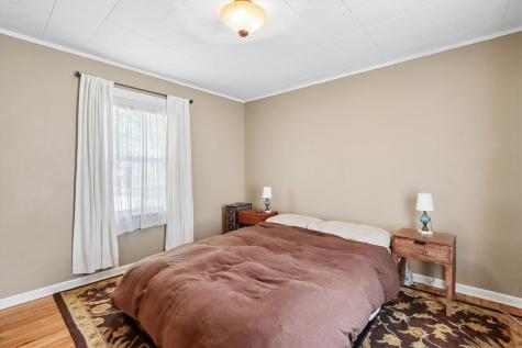 1601 Center Avenue Iowa City IA 52240