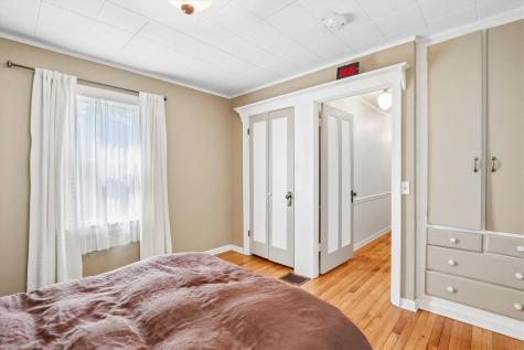 1601 Center Avenue Iowa City IA 52240