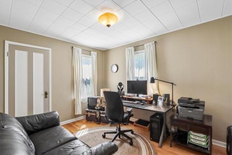 1601 Center Avenue Iowa City IA 52240