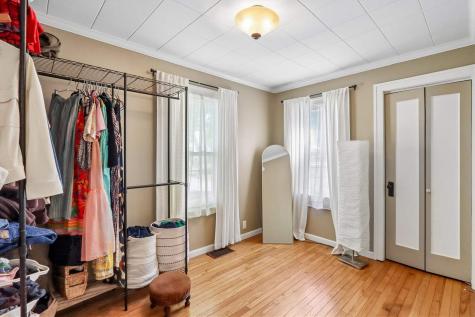 1601 Center Avenue Iowa City IA 52240