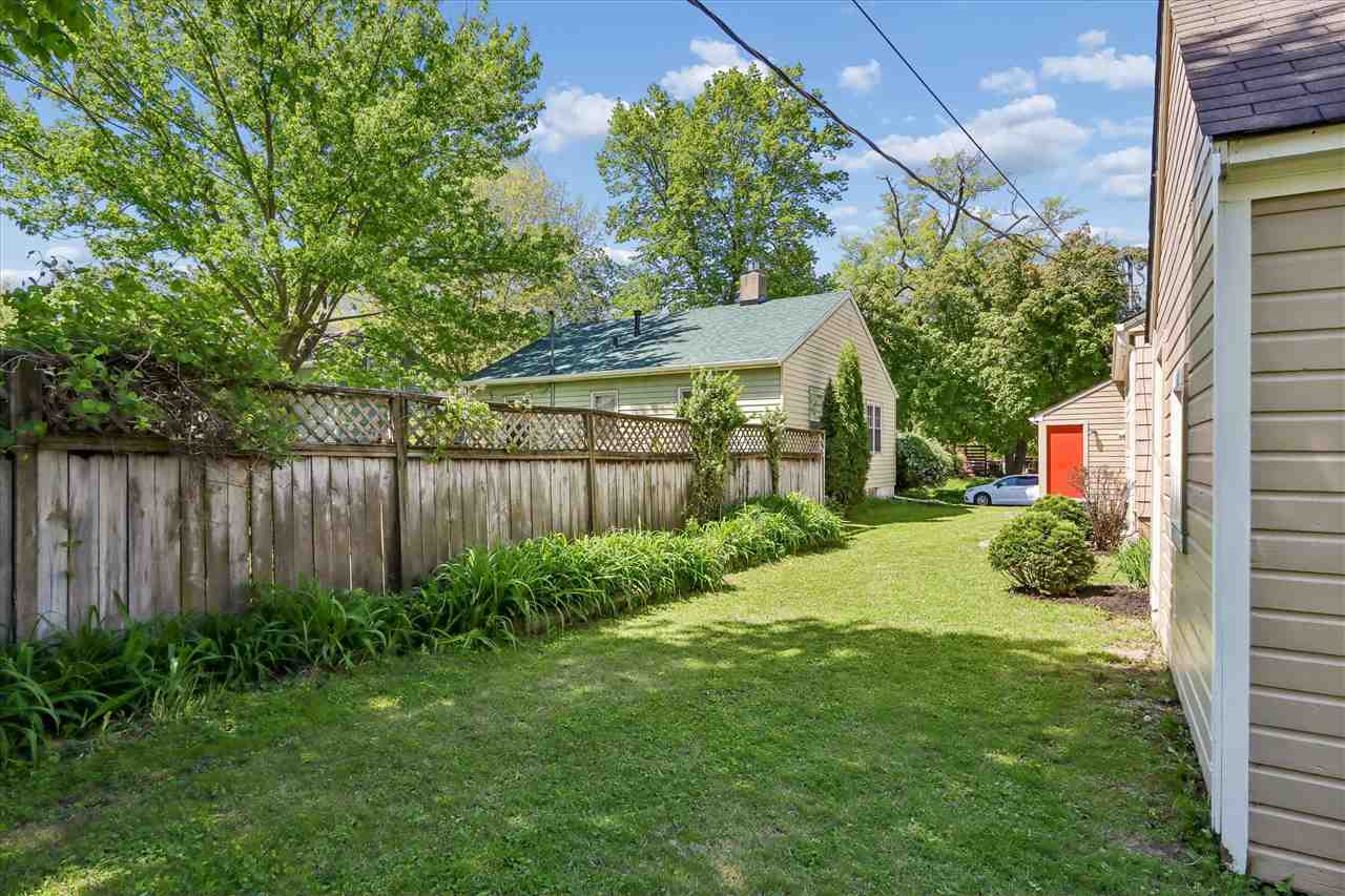 1601 Center Avenue Iowa City IA 52240