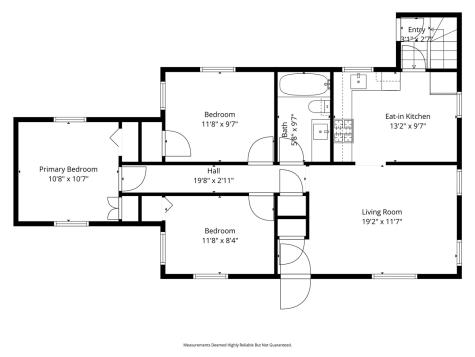 1601 Center Avenue Iowa City IA 52240