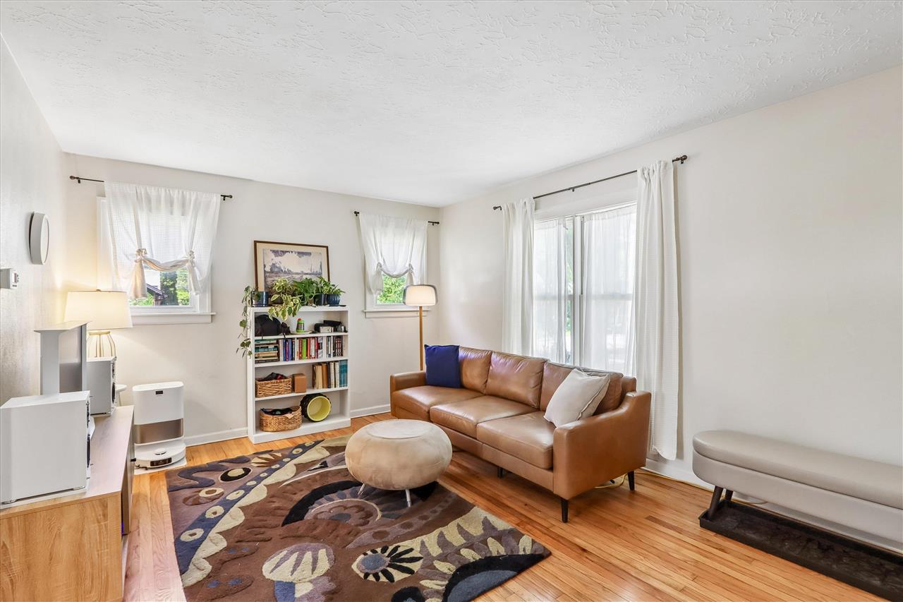 1601 Center Avenue Iowa City IA 52240