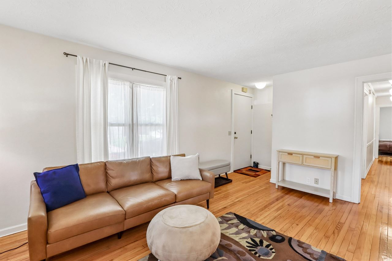1601 Center Avenue Iowa City IA 52240