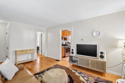 1601 Center Avenue Iowa City IA 52240