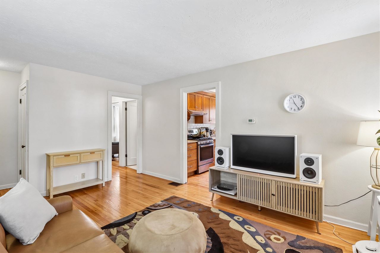 1601 Center Avenue Iowa City IA 52240