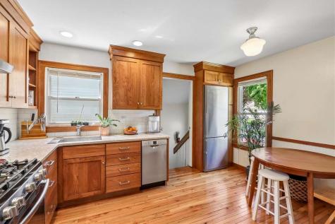 1601 Center Avenue Iowa City IA 52240