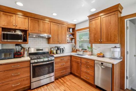 1601 Center Avenue Iowa City IA 52240