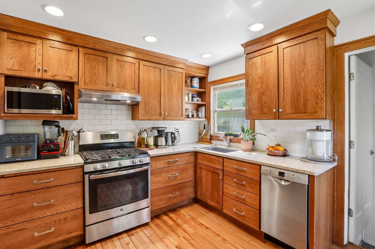 1601 Center Avenue Iowa City IA 52240