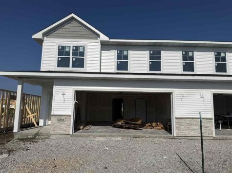 1237 Jackson Drive North Liberty IA 52317
