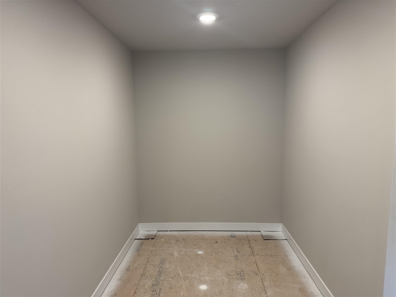 1237 Jackson Drive North Liberty IA 52317