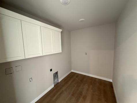 1237 Jackson Drive North Liberty IA 52317