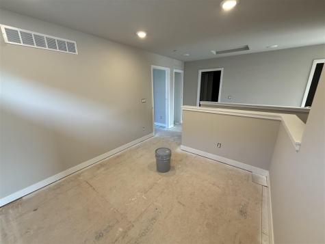 1237 Jackson Drive North Liberty IA 52317